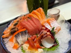 -铁板诱惑法式铁板烧(大卫城店)