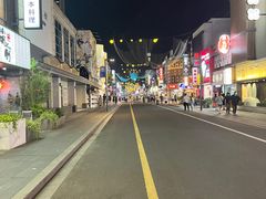 -南风(淮海街店)