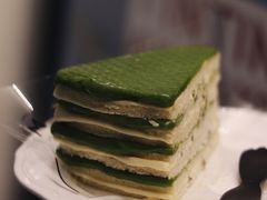 米绿米绿-MIMI FASO(古仓店)
