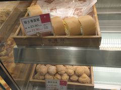 -香美刻(星城商厦店)