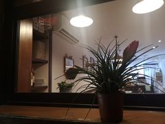 -AFS Cafe & Canteen(闽江二路店)