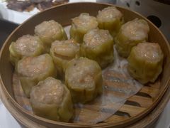 -金时代顺风大酒店(静安大融城店)
