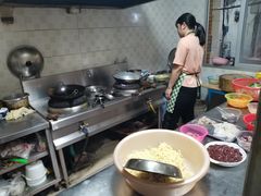 -联生老店(集美店)