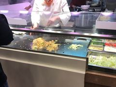 -品利源凉皮(数码广场店)