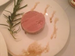 成桂西餐厅(河北路店)-成桂西餐厅·42年的味道(五大道疙瘩楼店)