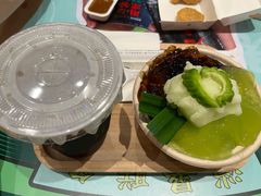 -炖物24章·顺时轻养茶(黄龙店)