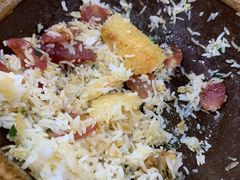 -红星光发煲仔饭(大石街店)