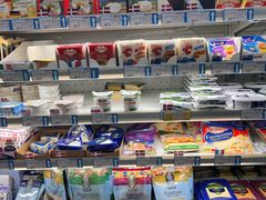 -帝玛进口精品超市D-MART