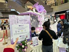 -远大购物中心(南岗店)