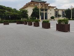 -中国农业博物馆