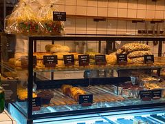 -81BAKERY(大学路店)