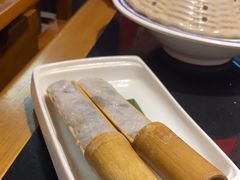 -蜀江龙火锅(339店)