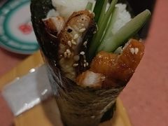 -元气寿司(金光华店)