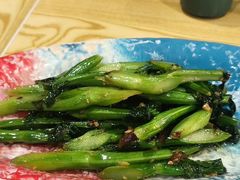 -粤·向群饭店(二沙岛店)
