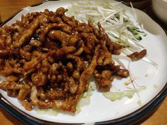 -锦小馆(安贞店)
