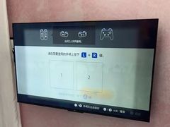 -CIAO·团建聚餐·生日派对轰趴馆(福田店)