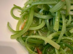 -汤记传菜(秀浦路店)
