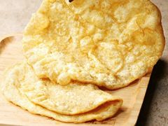 -头壹号 大油条·老长沙盖码饭(清河店)