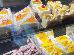 -思味特(纬一路店)