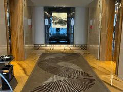 -青岛富力艾美酒店