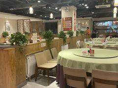 -金百万(亦庄店)