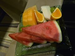 -皇室假期美食水疗会(春风路店)