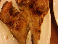 android_upload_pic-千惠生鱼片(连红小区店)