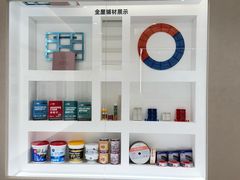 -住范儿家装·整体家装·装修设计