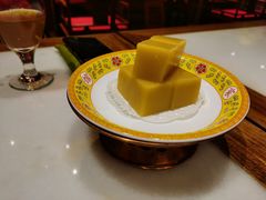 -那家小馆(摩天活力城店)