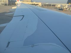 -温州龙湾国际机场-T2航站楼