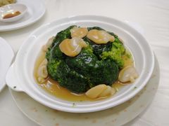 -诚昌饭店(官也街店)