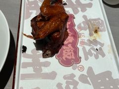 -大鸽饭(体育西路店)