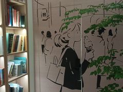 -上海书城(福州路店)