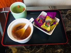 -裕和堂中医推拿艾灸(太古汇臻品店)