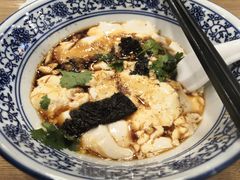 -老苏州大客堂·苏帮菜·松鼠桂鱼·苏州传统小吃(观前街人民商场店)