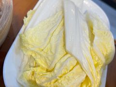 -邵汇大虾(会展店)