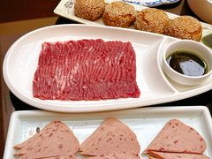 -日坛涮肉(日坛公园店)