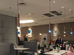 -必胜客(漕宝路店)