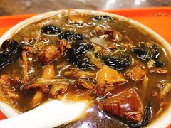 -穆彦华逍遥镇胡辣汤(岗坡路店)