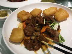 -和记小菜(东方店)