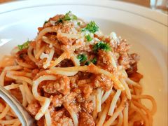 -COMMUNE幻师(五角场店)