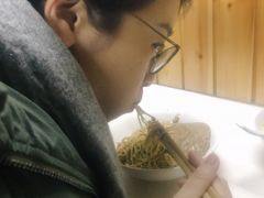 -高邮面馆(明瓦廊店)
