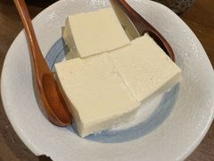 -白石的深夜食堂(济南万象城店)