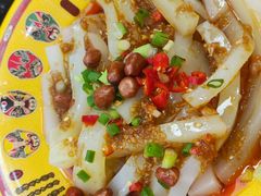 -鱼之家小四川水煮鱼