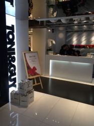 iphone_upload_pic-TONI&GUY