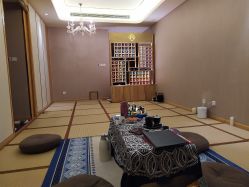 -彩虹之门健康管理