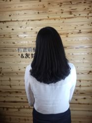 picture-镁连社·美联社
