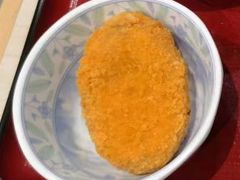-食其家·牛丼咖喱(日月光中心广场店)