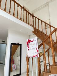 -安那般那皮肤年轻化ANAPANA