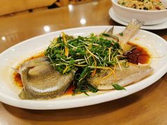 -大唐靓汤江门私房菜(景田店)